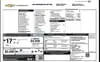 Florida Fine Cars - Used CHEVROLET SILVERADO 1500 2021 MIAMI WORK TRUCK