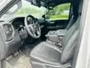 Florida Fine Cars - Used CHEVROLET SILVERADO 1500 2021 MIAMI WORK TRUCK