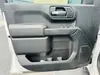 Florida Fine Cars - Used CHEVROLET SILVERADO 1500 2021 MIAMI WORK TRUCK