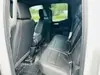 Florida Fine Cars - Used CHEVROLET SILVERADO 1500 2021 MIAMI WORK TRUCK