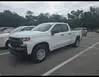 Florida Fine Cars - Used CHEVROLET SILVERADO 1500 2021 MIAMI WORK TRUCK
