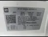 Florida Fine Cars - Used CHEVROLET SILVERADO 1500 2021 MIAMI WORK TRUCK