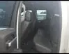 Florida Fine Cars - Used CHEVROLET SILVERADO 1500 2021 MIAMI WORK TRUCK