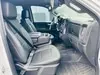 Florida Fine Cars - Used CHEVROLET SILVERADO 1500 2021 MIAMI WORK TRUCK