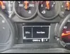 Florida Fine Cars - Used CHEVROLET SILVERADO 1500 2021 MIAMI WORK TRUCK