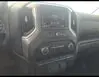 Florida Fine Cars - Used CHEVROLET SILVERADO 1500 2021 MIAMI WORK TRUCK