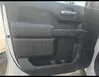 Florida Fine Cars - Used CHEVROLET SILVERADO 1500 2021 MIAMI WORK TRUCK