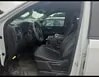 Florida Fine Cars - Used CHEVROLET SILVERADO 1500 2021 MIAMI WORK TRUCK