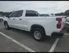 Florida Fine Cars - Used CHEVROLET SILVERADO 1500 2021 MIAMI WORK TRUCK