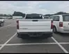 Florida Fine Cars - Used CHEVROLET SILVERADO 1500 2021 MIAMI WORK TRUCK