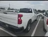 Florida Fine Cars - Used CHEVROLET SILVERADO 1500 2021 MIAMI WORK TRUCK