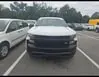 Florida Fine Cars - Used CHEVROLET SILVERADO 1500 2021 MIAMI WORK TRUCK