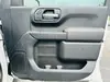 Florida Fine Cars - Used CHEVROLET SILVERADO 1500 2021 MIAMI WORK TRUCK