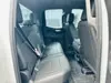 Florida Fine Cars - Used CHEVROLET SILVERADO 1500 2021 MIAMI WORK TRUCK