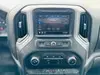Florida Fine Cars - Used CHEVROLET SILVERADO 1500 2021 MIAMI WORK TRUCK