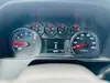 Florida Fine Cars - Used CHEVROLET SILVERADO 1500 2021 MIAMI WORK TRUCK