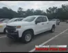 Florida Fine Cars - Used CHEVROLET SILVERADO 1500 2021 MIAMI WORK TRUCK