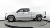 Florida Fine Cars - Used CHEVROLET SILVERADO 1500 2021 MIAMI WORK TRUCK