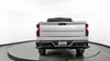 Florida Fine Cars - Used CHEVROLET SILVERADO 1500 2021 MIAMI WORK TRUCK
