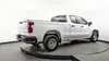Florida Fine Cars - Used CHEVROLET SILVERADO 1500 2021 MIAMI WORK TRUCK