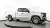 Florida Fine Cars - Used CHEVROLET SILVERADO 1500 2021 MIAMI WORK TRUCK