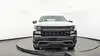 Florida Fine Cars - Used CHEVROLET SILVERADO 1500 2021 MIAMI WORK TRUCK
