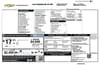 Florida Fine Cars - Used CHEVROLET SILVERADO 1500 2021 MIAMI WORK TRUCK