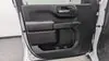 Florida Fine Cars - Used CHEVROLET SILVERADO 1500 2021 MIAMI WORK TRUCK