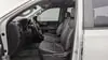 Florida Fine Cars - Used CHEVROLET SILVERADO 1500 2021 MIAMI WORK TRUCK