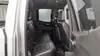 Florida Fine Cars - Used CHEVROLET SILVERADO 1500 2021 MIAMI WORK TRUCK