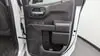 Florida Fine Cars - Used CHEVROLET SILVERADO 1500 2021 MIAMI WORK TRUCK
