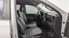 Florida Fine Cars - Used CHEVROLET SILVERADO 1500 2021 MIAMI WORK TRUCK