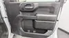 Florida Fine Cars - Used CHEVROLET SILVERADO 1500 2021 MIAMI WORK TRUCK