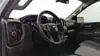 Florida Fine Cars - Used CHEVROLET SILVERADO 1500 2021 MIAMI WORK TRUCK