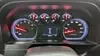 Florida Fine Cars - Used CHEVROLET SILVERADO 1500 2021 MIAMI WORK TRUCK