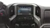 Florida Fine Cars - Used CHEVROLET SILVERADO 1500 2021 MIAMI WORK TRUCK