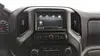 Florida Fine Cars - Used CHEVROLET SILVERADO 1500 2021 MIAMI WORK TRUCK