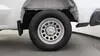 Florida Fine Cars - Used CHEVROLET SILVERADO 1500 2021 MIAMI WORK TRUCK