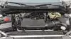 Florida Fine Cars - Used CHEVROLET SILVERADO 1500 2021 MIAMI WORK TRUCK