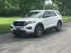 Florida Fine Cars - Used FORD EXPLORER 2021 MIAMI ST