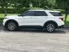 Florida Fine Cars - Used FORD EXPLORER 2021 MIAMI ST