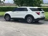 Florida Fine Cars - Used FORD EXPLORER 2021 MIAMI ST
