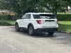 Florida Fine Cars - Used FORD EXPLORER 2021 MIAMI ST