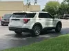 Florida Fine Cars - Used FORD EXPLORER 2021 MIAMI ST