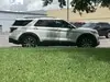 Florida Fine Cars - Used FORD EXPLORER 2021 MIAMI ST