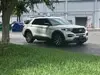 Florida Fine Cars - Used FORD EXPLORER 2021 MIAMI ST