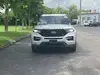 Florida Fine Cars - Used FORD EXPLORER 2021 MIAMI ST