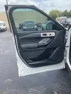 Florida Fine Cars - Used FORD EXPLORER 2021 MIAMI ST