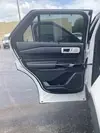 Florida Fine Cars - Used FORD EXPLORER 2021 MIAMI ST