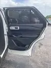 Florida Fine Cars - Used FORD EXPLORER 2021 MIAMI ST